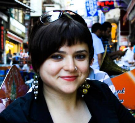 Feminizm queerleşsin, queer de feministleşsin yeter ki Kaos GL - LGBTİ+ Haber Portalı