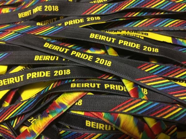 “Ortadoğu ve Kuzey Afrika’da sadece kurban değiliz!” Kaos GL - LGBTİ+ Haber Portalı