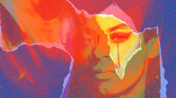 Özgürlük için beş film! Kaos GL - LGBTİ+ Haber Portalı