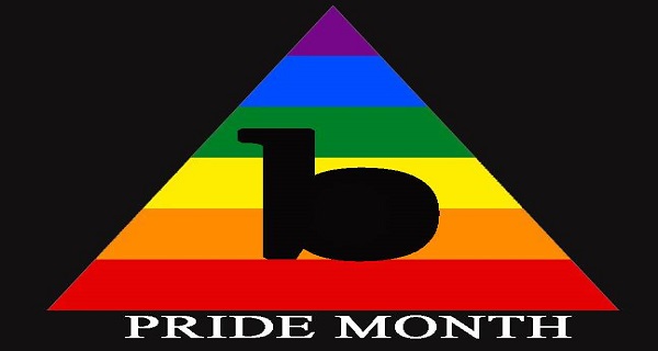 Bigudi Bar Onur Haftası’na hazır! Kaos GL - LGBTİ+ Haber Portalı