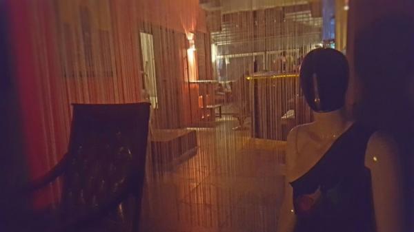 Dayanışma partileriyle Taksim&rsquo;de bir merkez: Bigudi | Kaos GL - LGBTİ+ Haber Portalı Haber