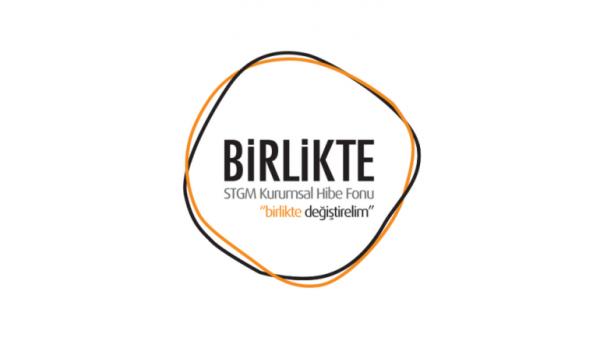 BİRLİKTE Yerel STÖ&rsquo;ler Kurumsal Destek Programı başlıyor! Kaos GL - LGBTİ+ Haber Portalı