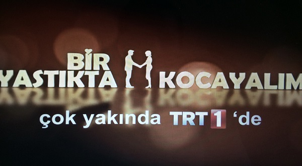 Şiddetle kocamak! Kaos GL - LGBTİ+ Haber Portalı