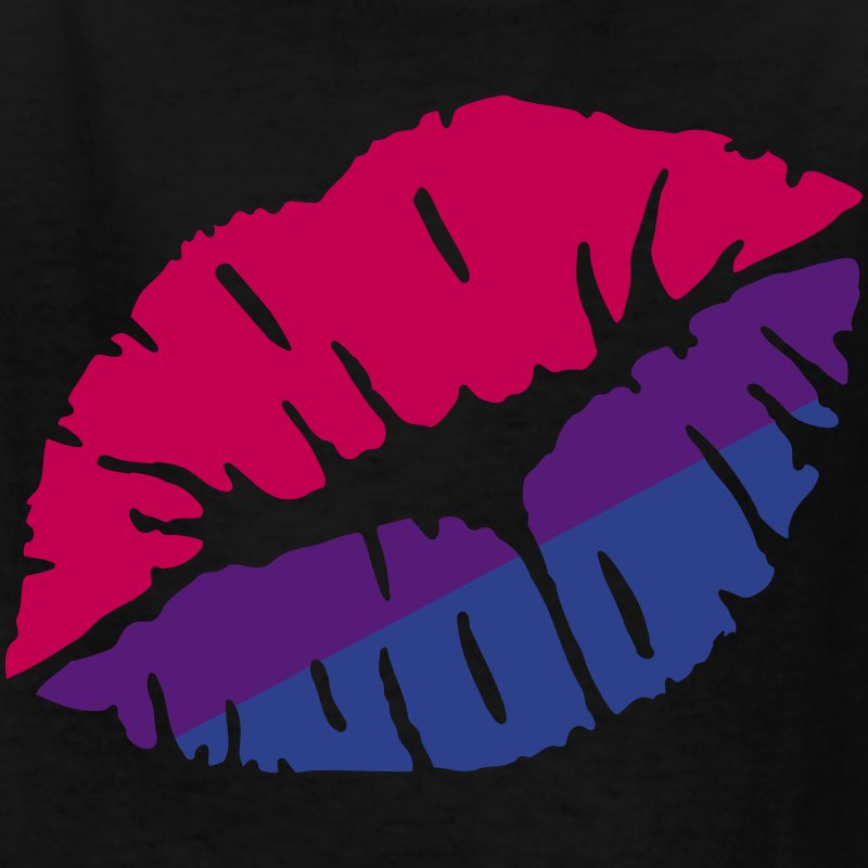 Monoseksizm gerçektir, biz sadece onu anlamıyoruz Kaos GL - LGBTİ+ Haber Portalı