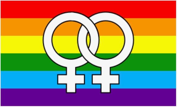 BİZ’den Lezbiyen Görünürlük Günü forumu Kaos GL - LGBTİ+ Haber Portalı