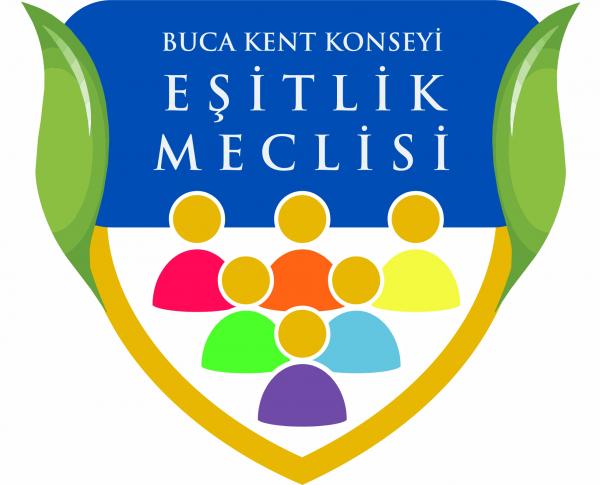 Buca&rsquo;dan hedef gösterilen LGBTİ+&rsquo;larla dayanışma | Kaos GL - LGBTİ+ Haber Portalı Haber