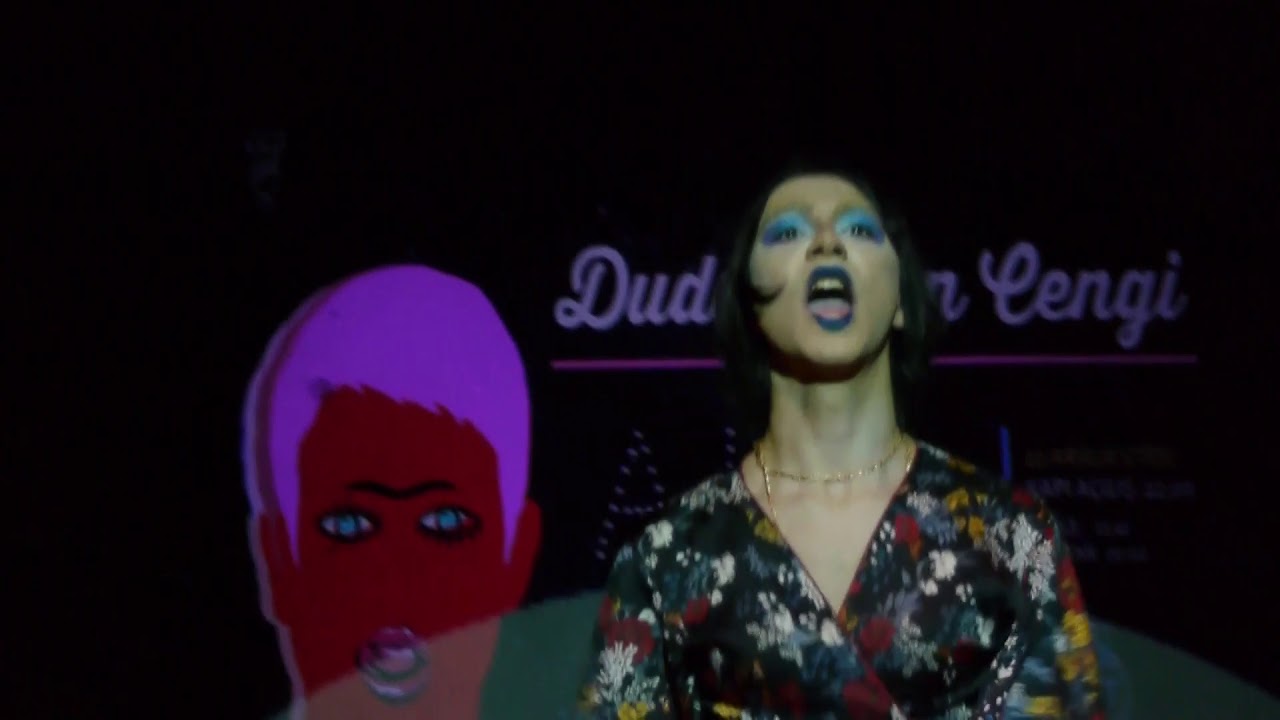 “Buz Gibiyim” Spotify’da! Kaos GL - LGBTİ+ Haber Portalı