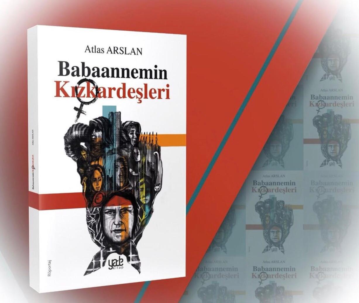 Afrika Menekşeleri Dahil… Kaos GL - LGBTİ+ Haber Portalı