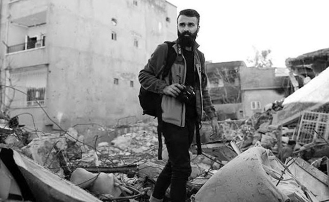 &lsquo;Control&rsquo;e sansür Kaos GL - LGBTİ+ Haber Portalı