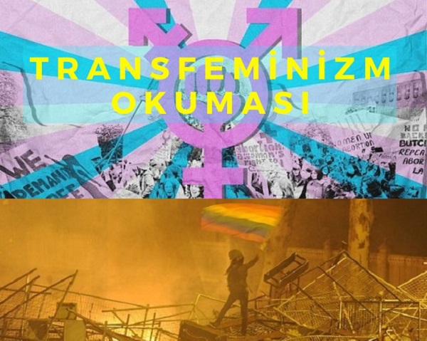 Çanakkale LGBTİ İnisiyatifi&rsquo;nin Mart etkinlikleri başlıyor! Kaos GL - LGBTİ+ Haber Portalı