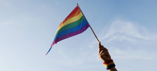 “Çanakkale Belediyesi’nin demokratik ve barışçıl tavrının yanındayız” | Kaos GL - LGBTİ+ Haber Portalı Haber