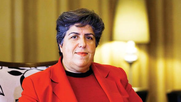 Türkiye Kadın Dernekleri Federasyonu Başkanı Güllü’den KEFEK’e açık mektup Kaos GL - LGBTİ+ Haber Portalı