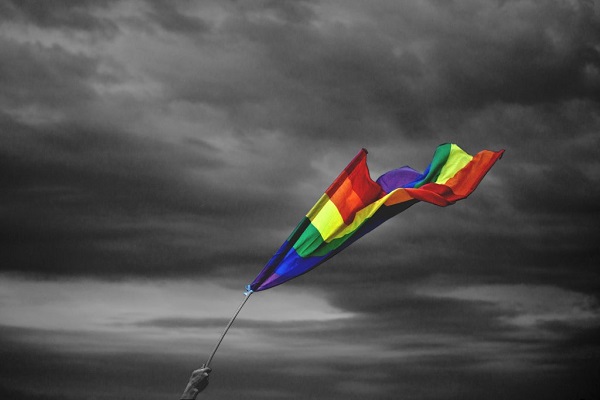 Çeçenistan’da toplama kampları ve toplu gözaltılar devam ediyor! Kaos GL - LGBTİ+ Haber Portalı