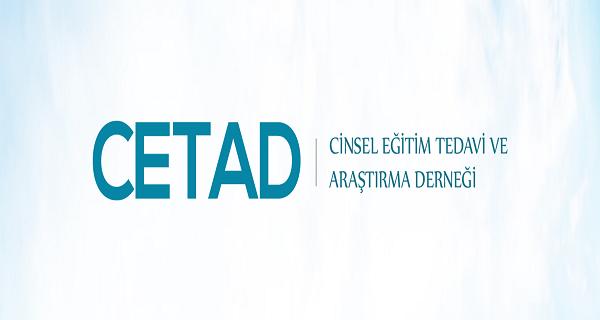 “Ruh sağlığı çalışanı çocuğun ve ailesinin tarafındadır” Kaos GL - LGBTİ+ Haber Portalı
