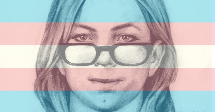 Trans mahkum Chelsea Manning serbest! | Kaos GL - LGBTİ+ Haber Portalı Haber