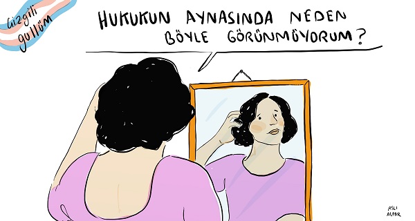 Başkent’te LGBTİ yasakları: Yeni dönemin hızlandırılmış özeti Kaos GL - LGBTİ+ Haber Portalı