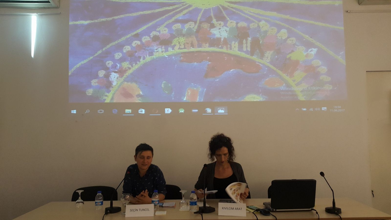 LGBTİ çocukların da hakları var Kaos GL - LGBTİ+ Haber Portalı