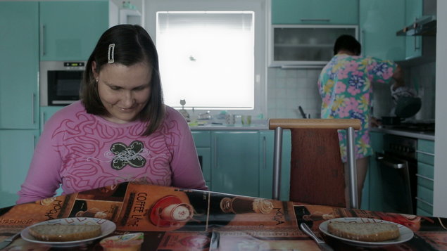 Engelsiz Filmler Festivali Ankara&rsquo;da! Kaos GL - LGBTİ+ Haber Portalı