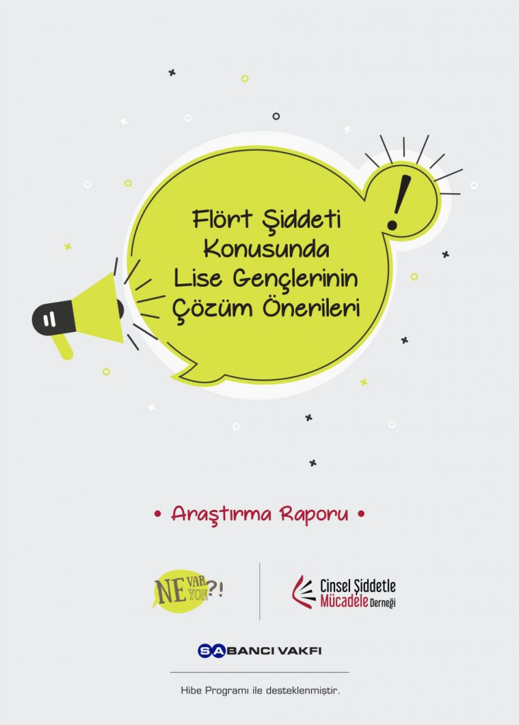 “Yaşamımda şiddetsiz pencereler açtım” Kaos GL - LGBTİ+ Haber Portalı