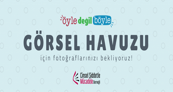 Hak temelli haber için görselleri buluşturun Kaos GL - LGBTİ+ Haber Portalı