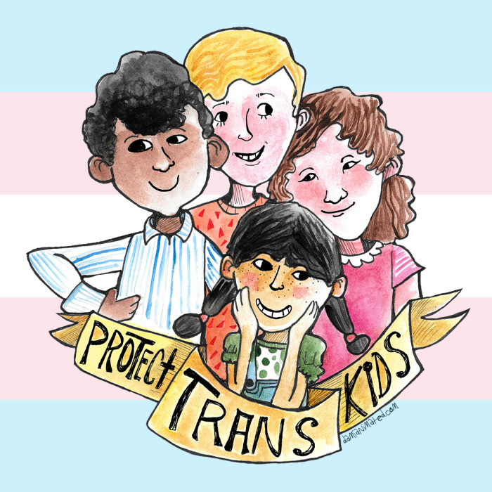erktolia’dan sosyal medya kampanyası: #transfobikpedagojidernegi Kaos GL - LGBTİ+ Haber Portalı