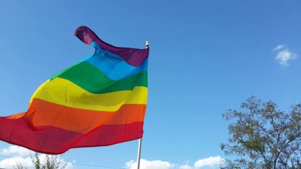 Kaos GL Temmuz ayında 107 sosyal hizmet danışmanlığı verdi Kaos GL - LGBTİ+ Haber Portalı
