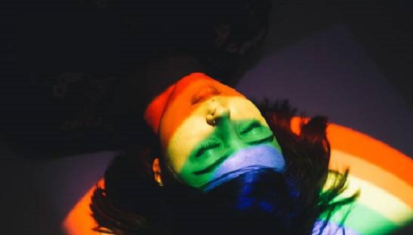 Özgür Renkler danışmanlık hizmeti veriyor Kaos GL - LGBTİ+ Haber Portalı
