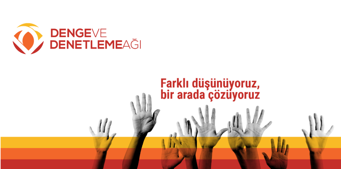 “Toplumsal cinsiyet eşitliğini siyasetlerüstü bir insan hakları mücadelesi olarak görüyoruz” Kaos GL - LGBTİ+ Haber Portalı