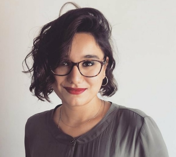 “Birbirimizden farklıyız ve farklılığın güzelliğine odaklanmalıyız” Kaos GL - LGBTİ+ Haber Portalı