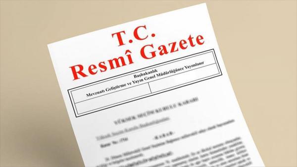 Ahvalimizin yok-hukuku Kaos GL - LGBTİ+ Haber Portalı