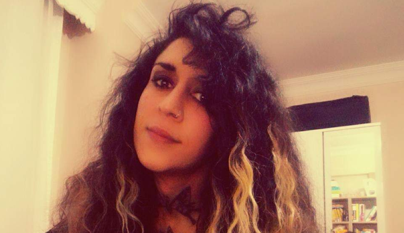 Diren, Buse’ye ses vermeye çağırıyor Kaos GL - LGBTİ+ Haber Portalı