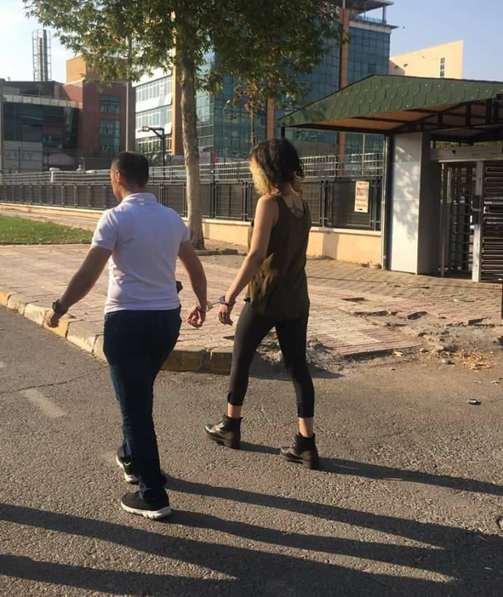 Sağlık, Anayasal haktır! Kaos GL - LGBTİ+ Haber Portalı