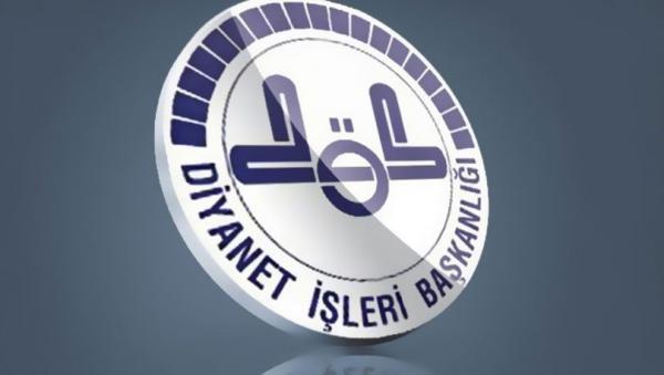 Diyanet’in meslek standardında cinsel yönelim yer alıyor Kaos GL - LGBTİ+ Haber Portalı