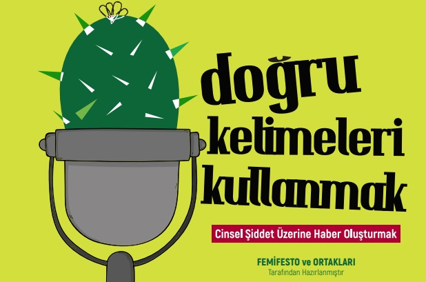 “Doğru Kelimeleri Kullanmak” yayında! Kaos GL - LGBTİ+ Haber Portalı
