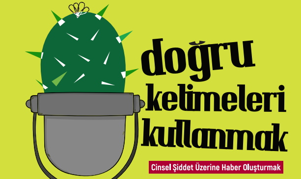 Şiddet üzerine haber oluştururken Kaos GL - LGBTİ+ Haber Portalı