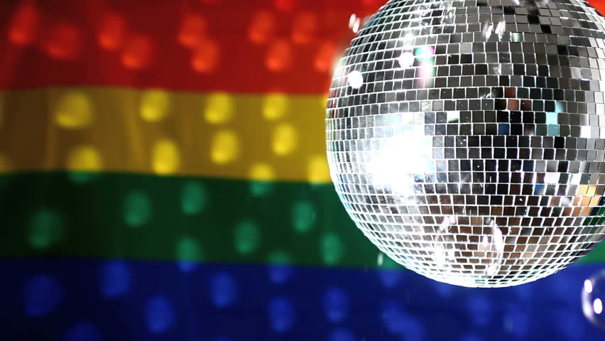 Kaos GL doğum günü partisine bekliyor Kaos GL - LGBTİ+ Haber Portalı