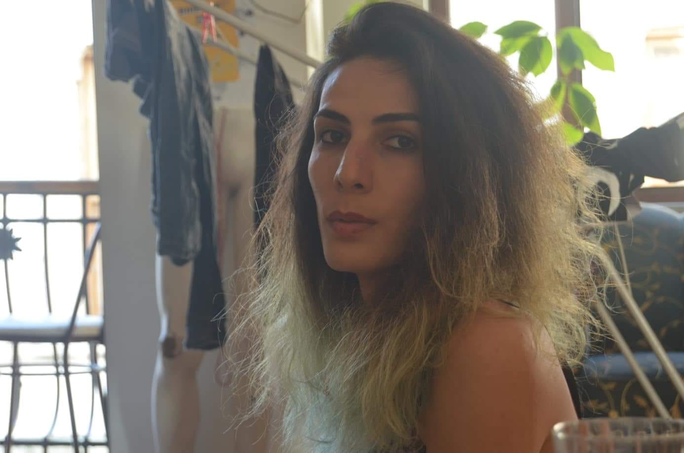 “Transları savunan ve temsil eden trans avukatlara ihtiyacımız var” Kaos GL - LGBTİ+ Haber Portalı