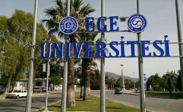 Mahkemeden Ege Üniversitesi’nin transfobik yönergesine iptal kararı Kaos GL - LGBTİ+ Haber Portalı