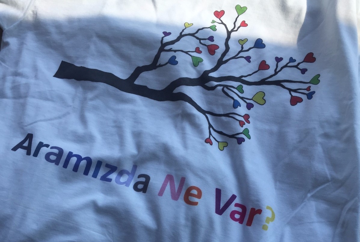 Sendikalar ile LGBTİ&rsquo;ler arasında ne var! Kaos GL - LGBTİ+ Haber Portalı