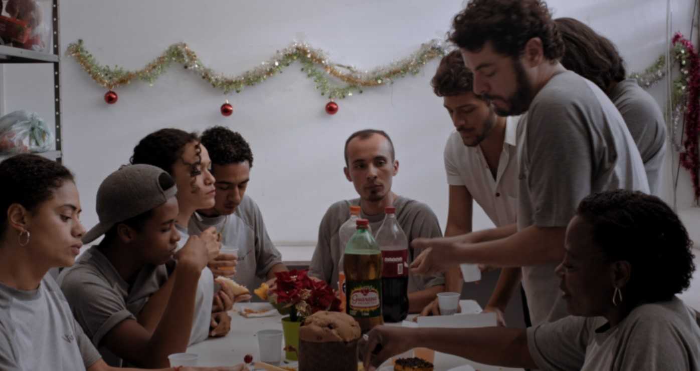 KuirFest’te bugün neler var? Kaos GL - LGBTİ+ Haber Portalı