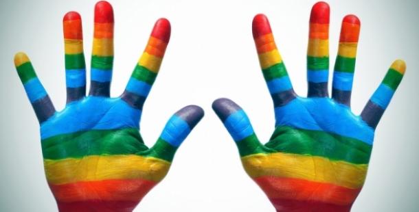 TODAP ve TPD İzmir: LGBTİ’lere şiddete dur demek için 1 Mayıs’a Kaos GL - LGBTİ+ Haber Portalı