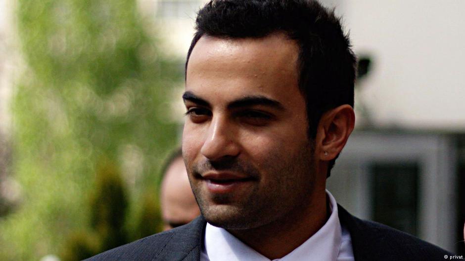 “Önümüze, savunulması ayıp olacak insan listesi konuluyor” Kaos GL - LGBTİ+ Haber Portalı