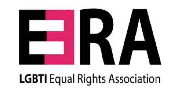 ERA Yıllık Konferansı’nın ardından: Kişisel deneyimler, duygusal anlar ve yoldaşlık Kaos GL - LGBTİ+ Haber Portalı