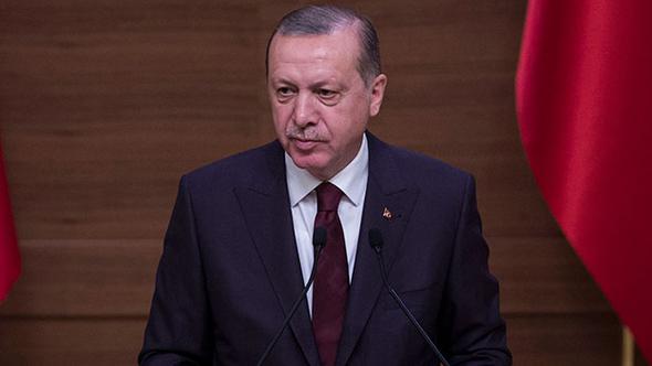 Erdoğan: &lsquo;CHP&rsquo;de eşcinsel kotası var, Allah şaşırtmasın&rsquo; Kaos GL - LGBTİ+ Haber Portalı