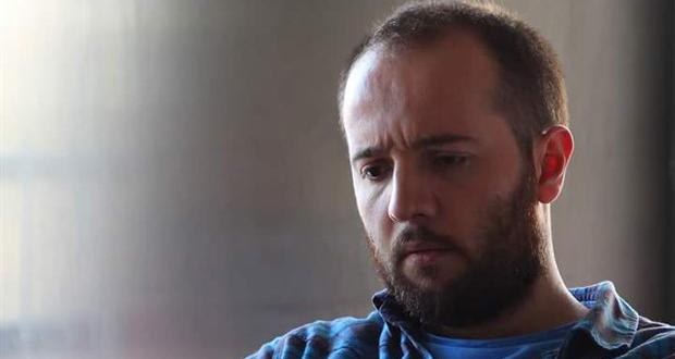 Birleşik HAZİRAN üyesi Eren Aksoyoğlu altı gündür gözaltında Kaos GL - LGBTİ+ Haber Portalı