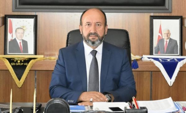 AKP’li vekil Onur Yürüyüşü’ne “onursuzluk” dedi, CHP’li Tanal bu sözlere ceza verilmesini istedi Kaos GL - LGBTİ+ Haber Portalı