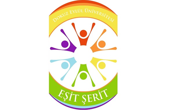Eşit Şerit TOCAT: “Maruz bırakıldığımız şiddetle mücadele etmeye devam edeceğiz!” Kaos GL - LGBTİ+ Haber Portalı