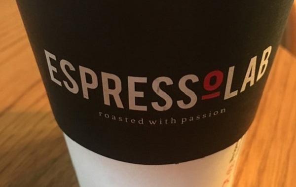 Espressolab işletmecisi lezbiyen çifti mekandan kovdu Kaos GL - LGBTİ+ Haber Portalı