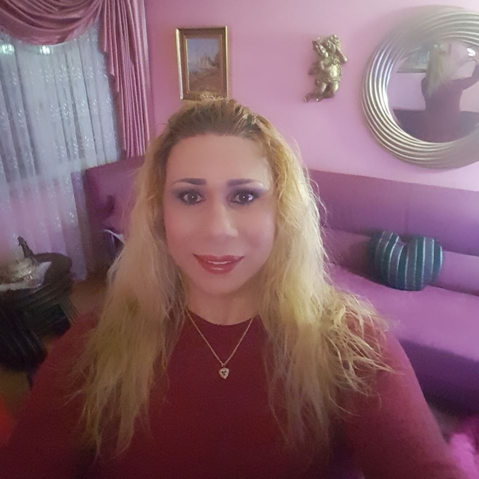 Esra’yı öldüren kişi suçunu itiraf etti Kaos GL - LGBTİ+ Haber Portalı