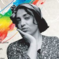 "Kelimeler ve Şey&rsquo;ler" Esmeray Kaos GL - LGBTİ+ Haber Portalı
